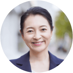 初盆法要でご利用されたお客様