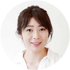 スマ坊さんをご利用のお客様