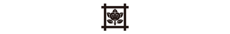 日蓮宗
