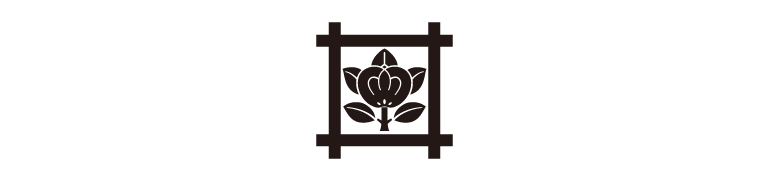日蓮宗