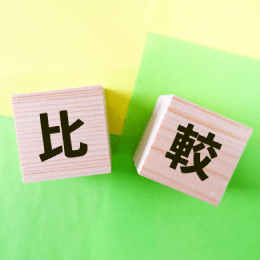 どこがおすすめ？各社の僧侶派遣サービスを比較