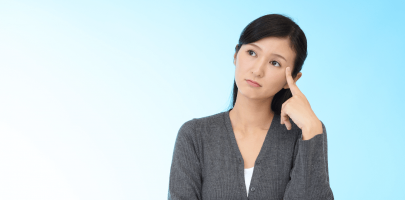僧侶派遣サービスでよくある質問