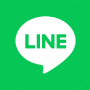 LINEでの手配
