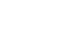 涙そうそうの僧侶派遣