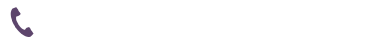 050-5578-3842