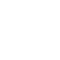 LINE友だち追加