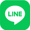 LINE公式アカウント