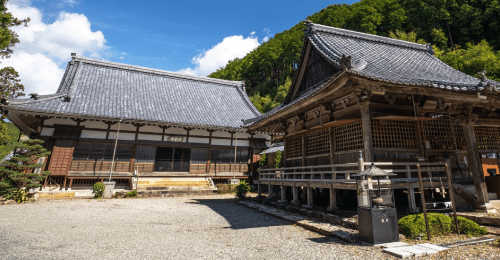 大泰寺