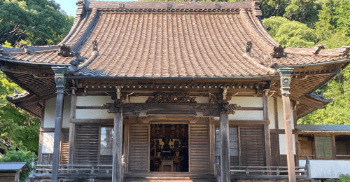 伝正院