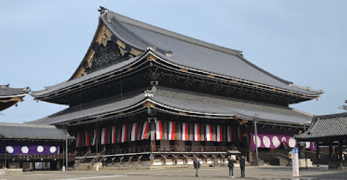 願正寺