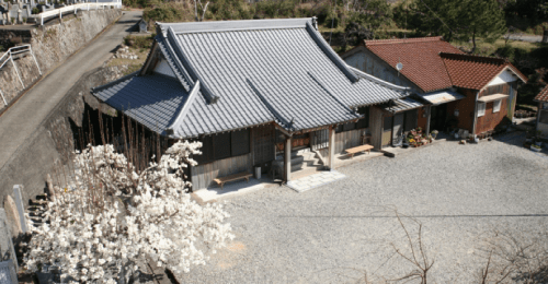 宝珠寺