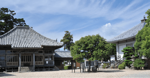 国分寺