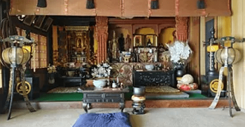 明光院